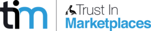 Trust in Marketplaces