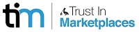 Trust in Marketplaces