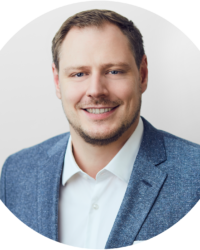 Jens_Webpage_2018 Jens_Webpage_2018